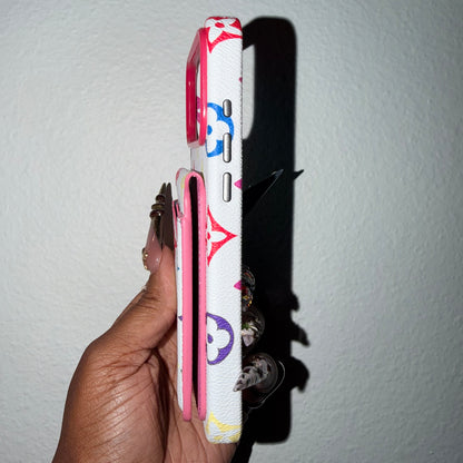 Flip The Script-Pre Order