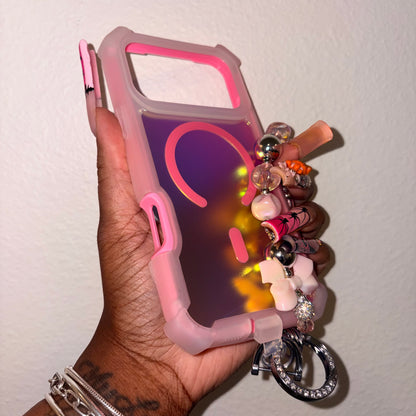 The Candy Crush Kits