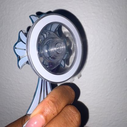 MakeEm Look Pretty Girl, MagSafe Pop Sockets