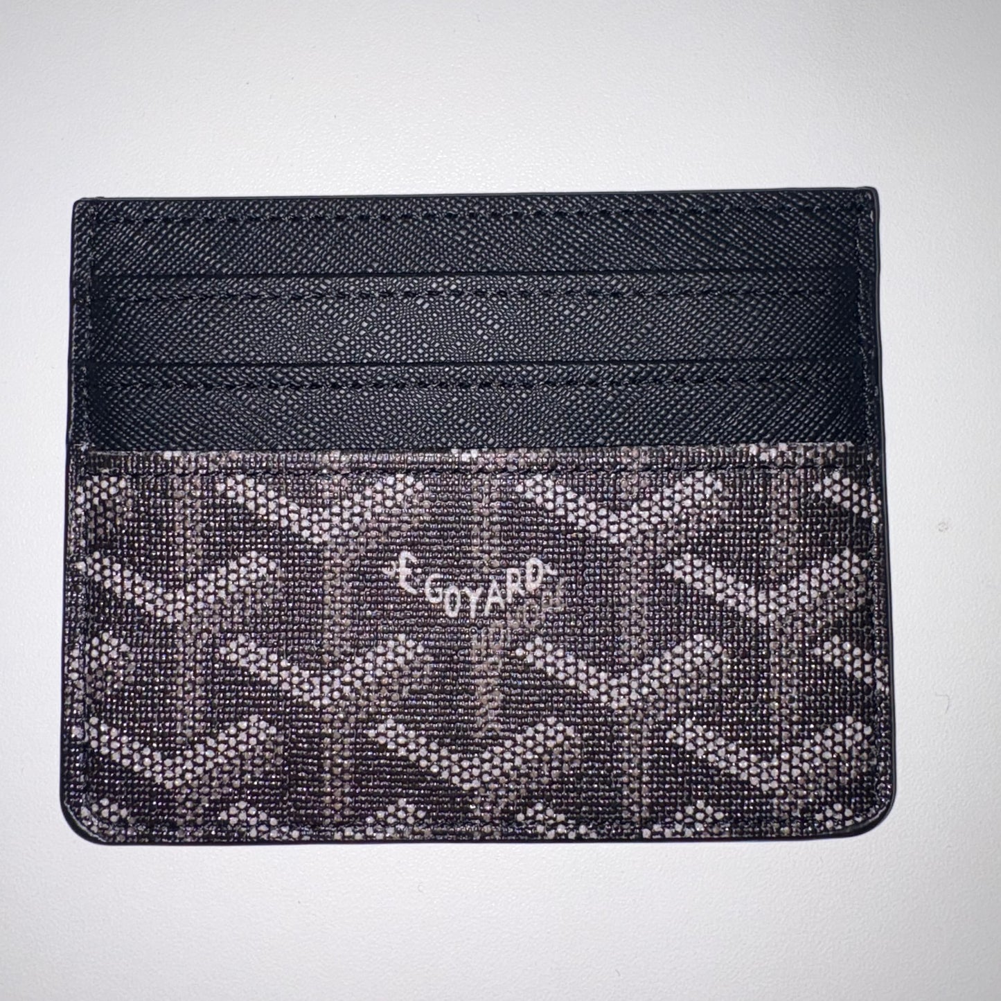 Card Holder Collection