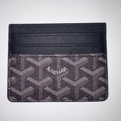 Card Holder Collection