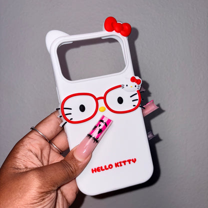 Study Hall Sweetheart