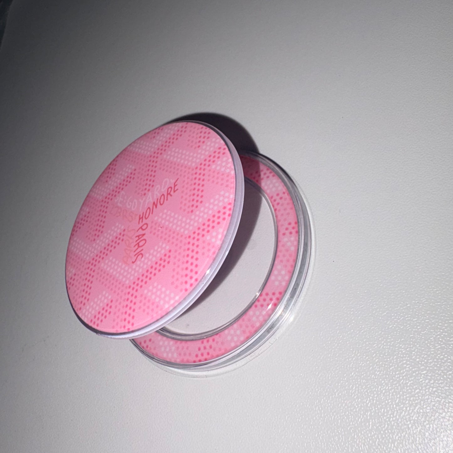 MakeEm Look Pretty Girl, MagSafe Pop Sockets