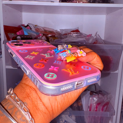 Sugar Rush