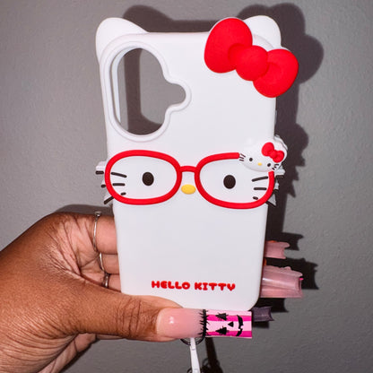 Study Hall Sweetheart