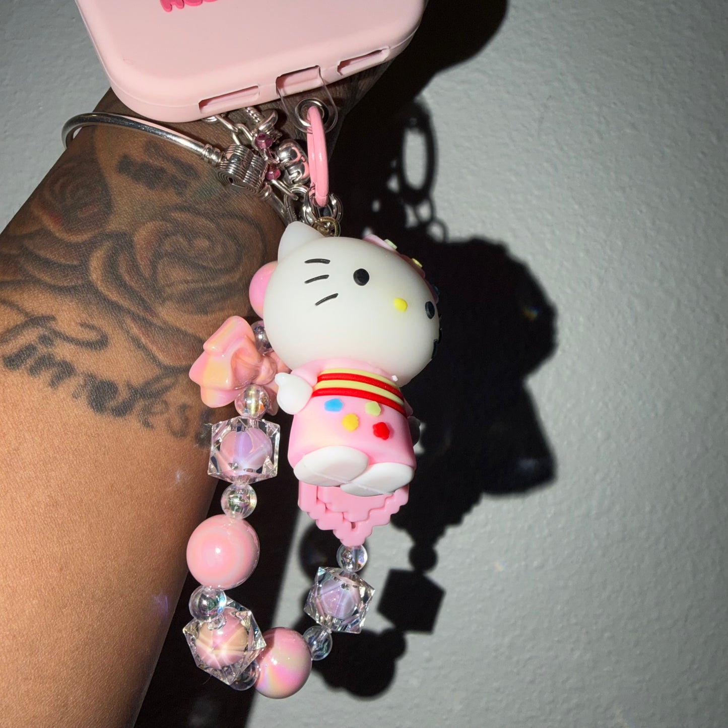 Study Hall Sweetheart