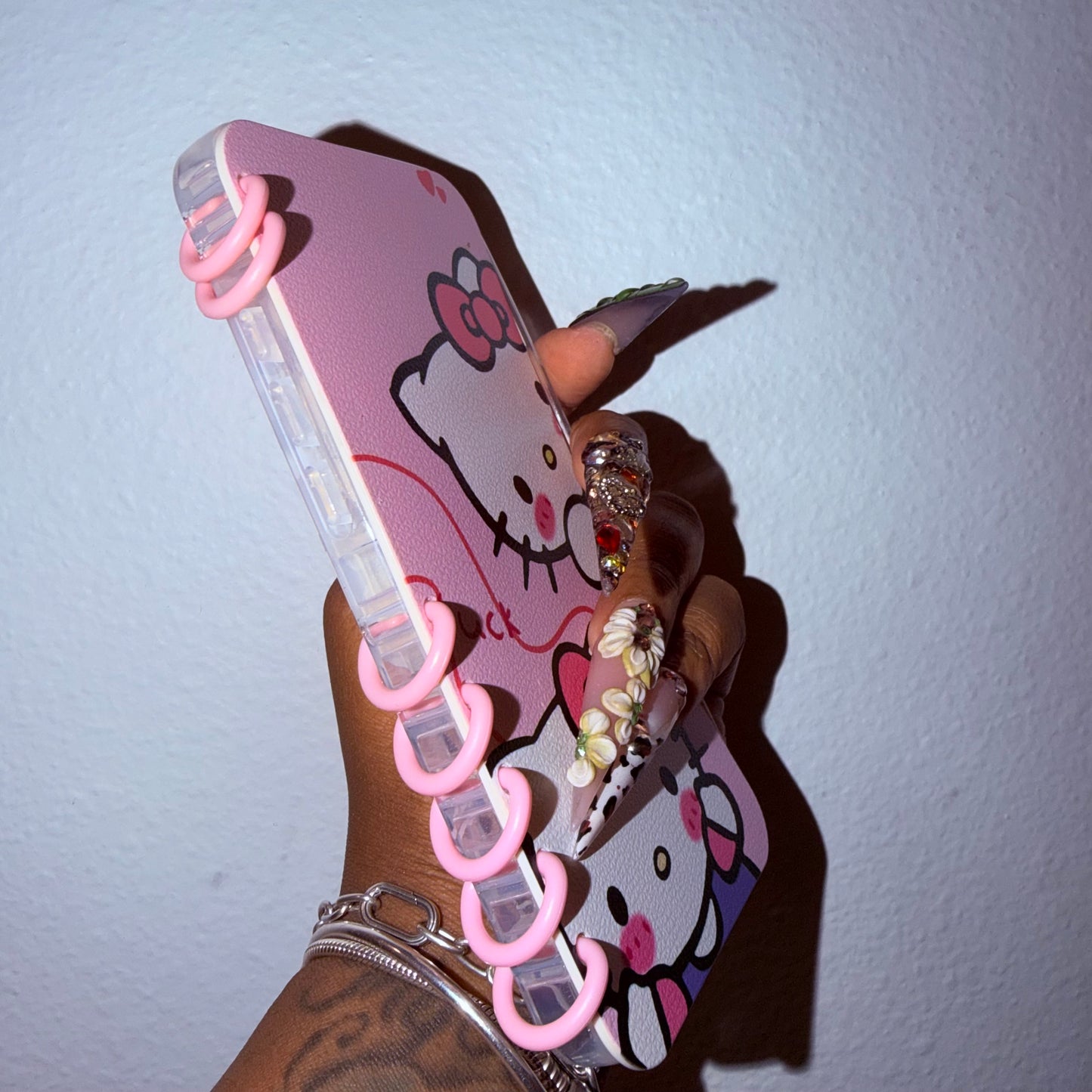 Pocket Diaries Collection