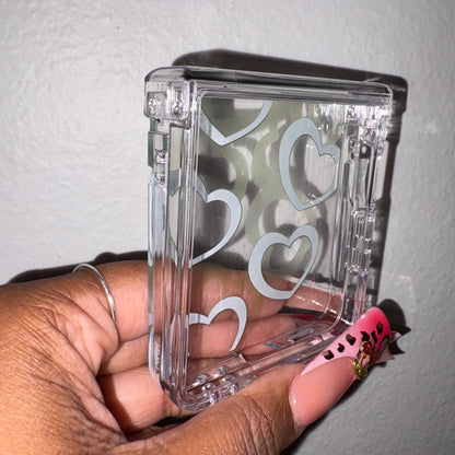 90s Love Letter