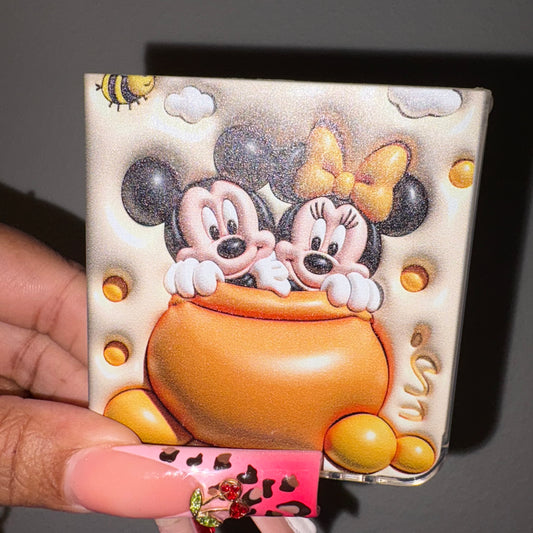 A Couple of Forevers