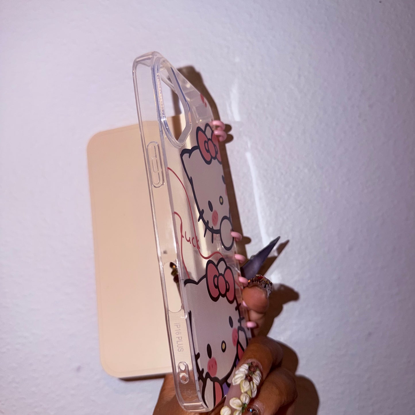 Pocket Diaries Collection