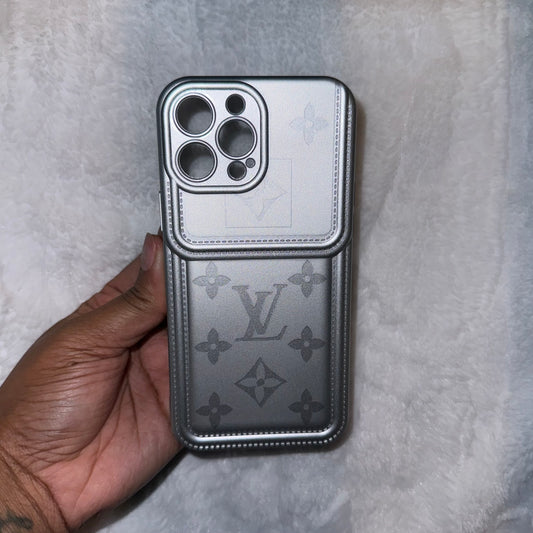 Baguettes (iPhone 13 pro max)