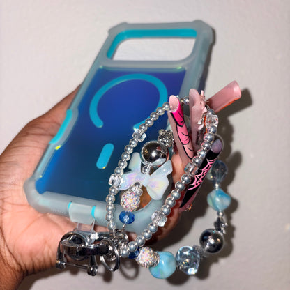 The Candy Crush Kits