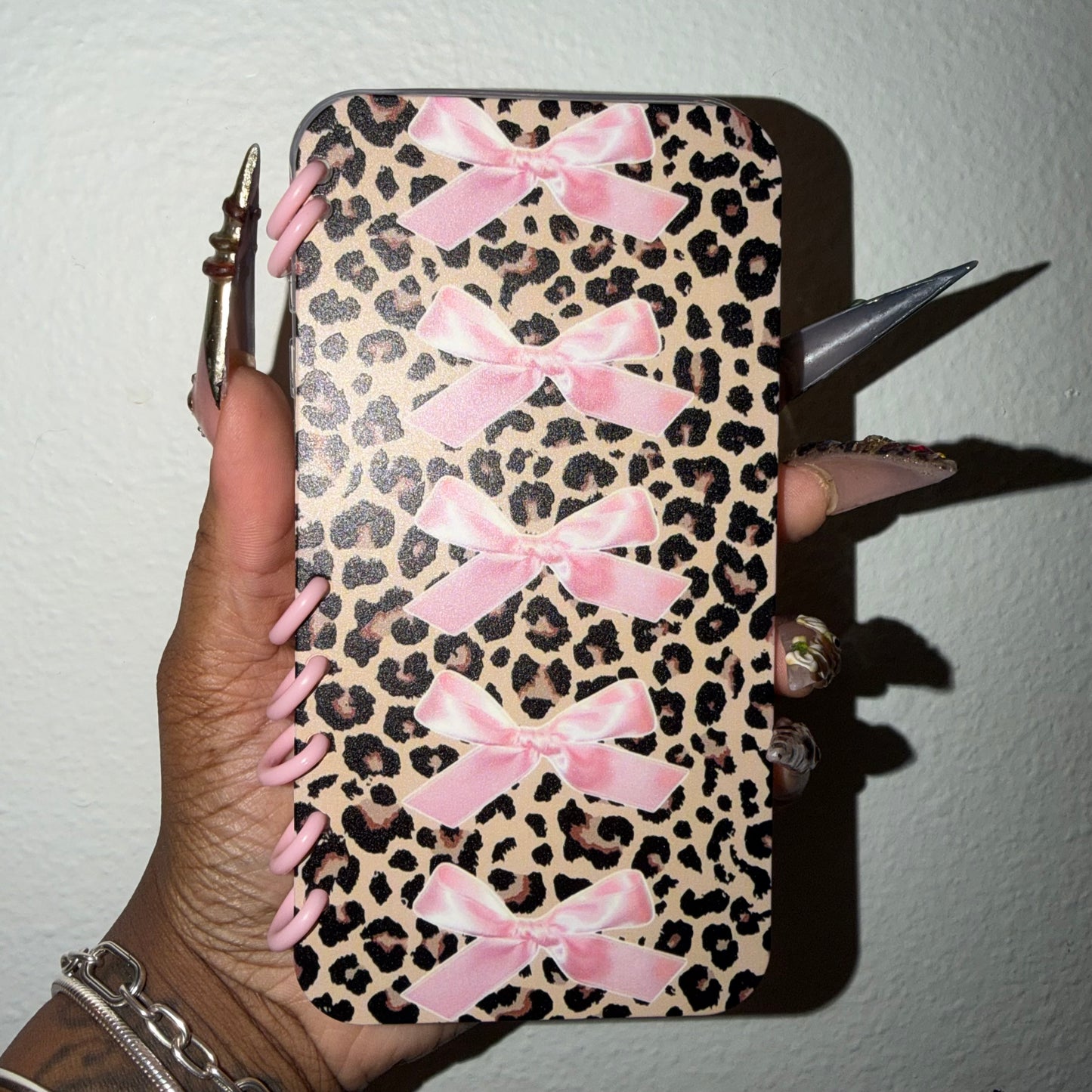 Pocket Diaries Collection