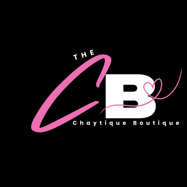 CHAYTIQUE BOUTIQUE