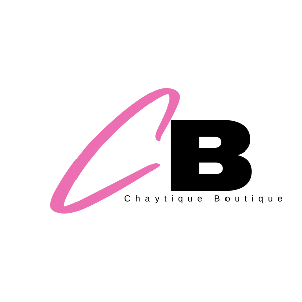 CHAYTIQUE BOUTIQUE