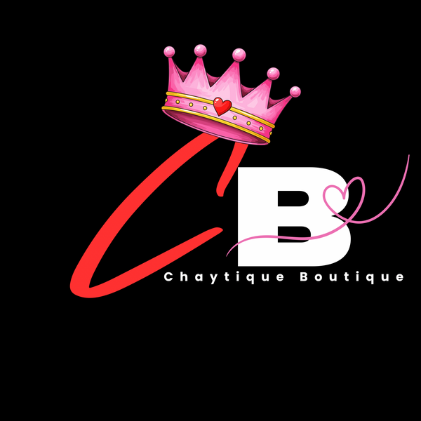 CHAYTIQUE BOUTIQUE