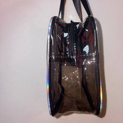 Lover Girl Cosmetic Bag