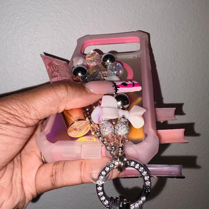 The Candy Crush Kits