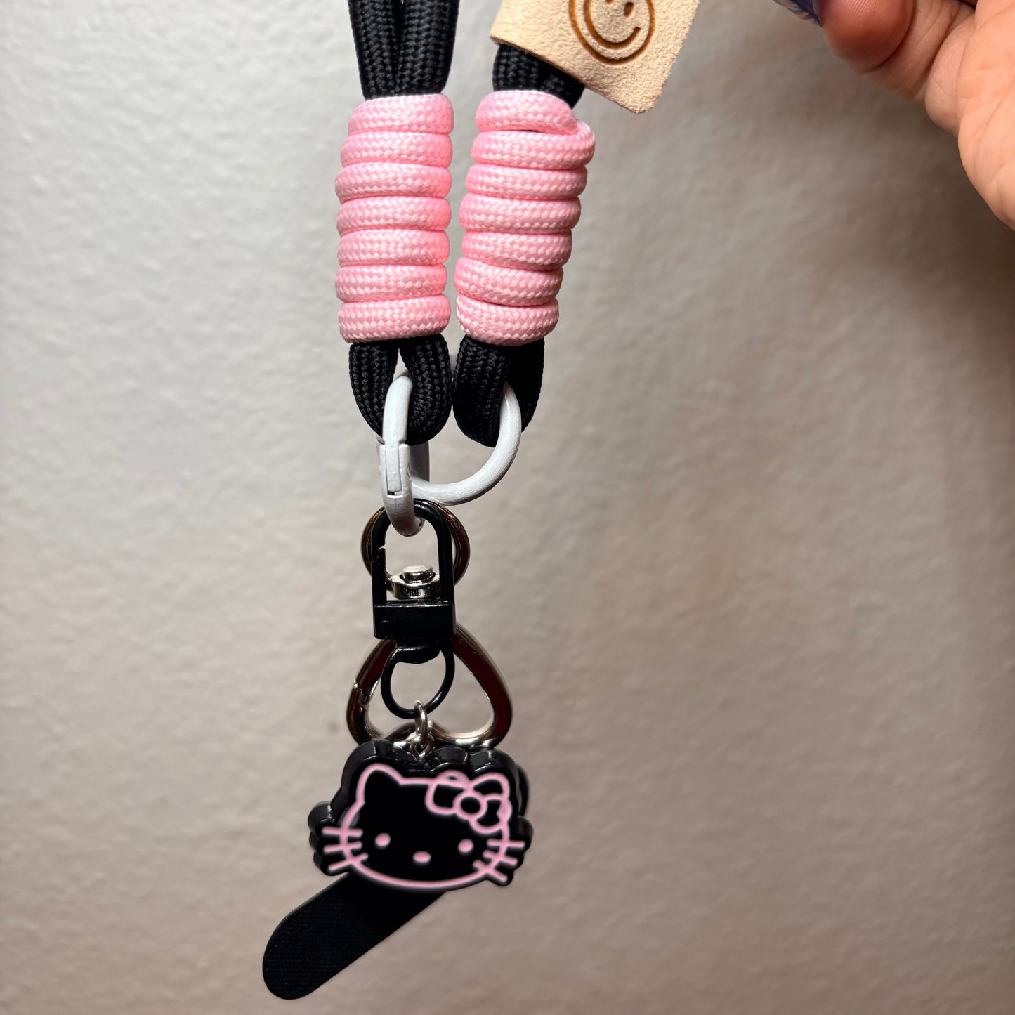 Sneaky Link Cutie Charm