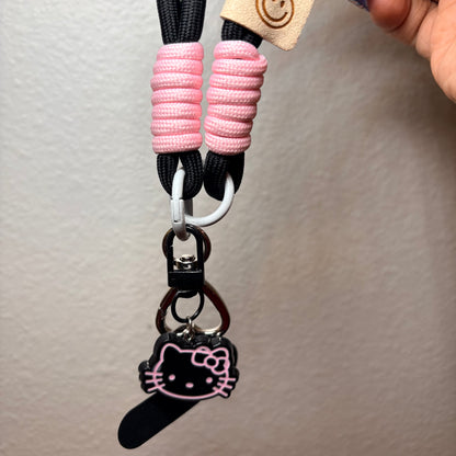 Sneaky Link Cutie Charm