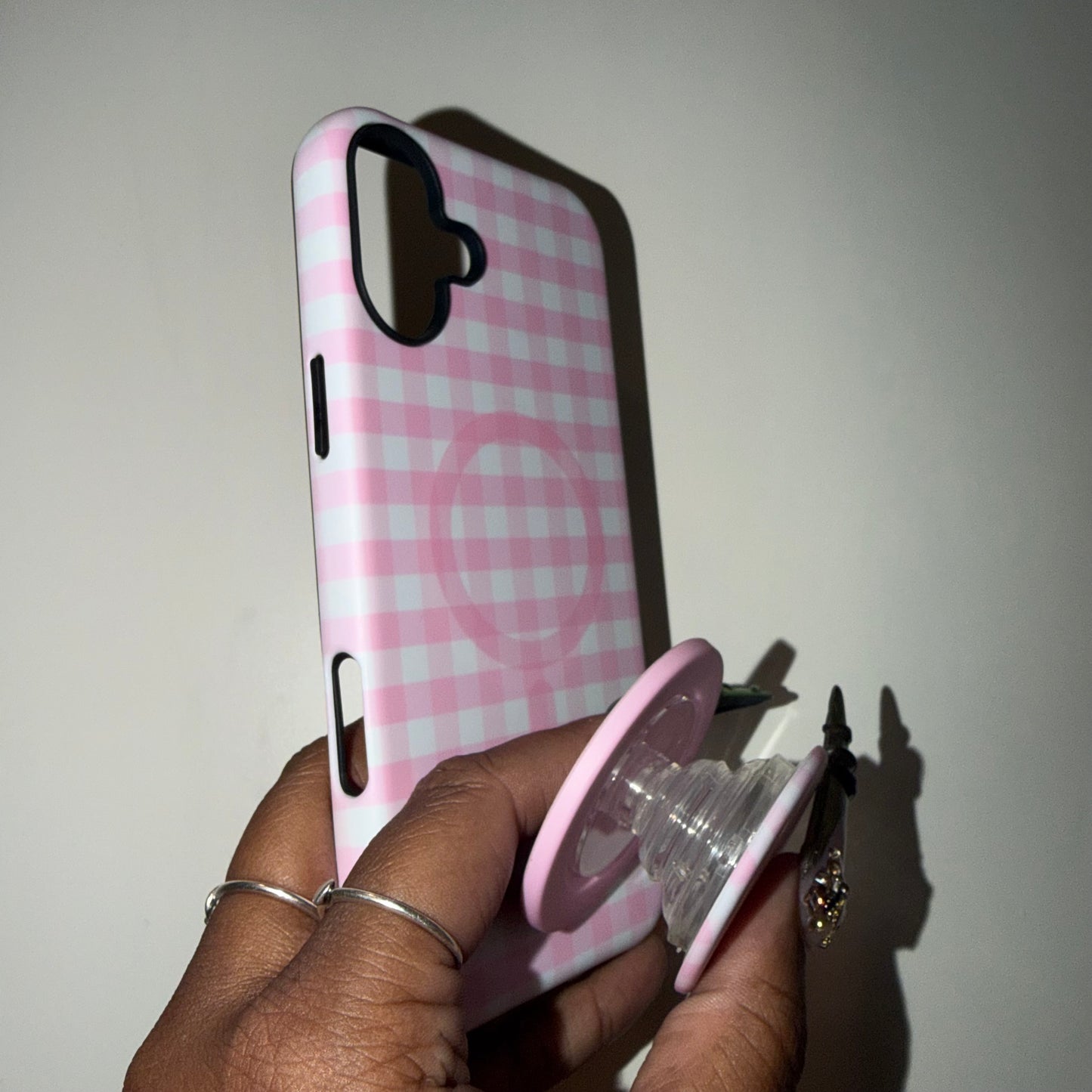 Romantic Picnic Date