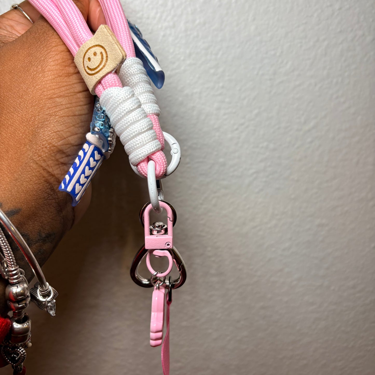 Sneaky Link Cutie Charm