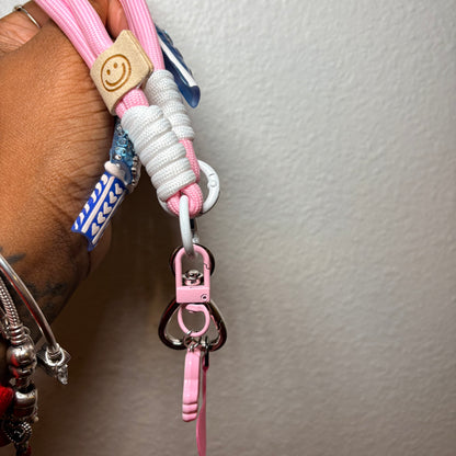 Sneaky Link Cutie Charm