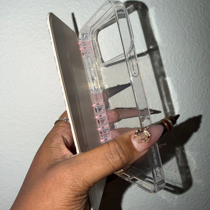 Pocket Diaries Collection