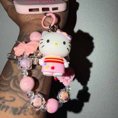 Study Hall Sweetheart