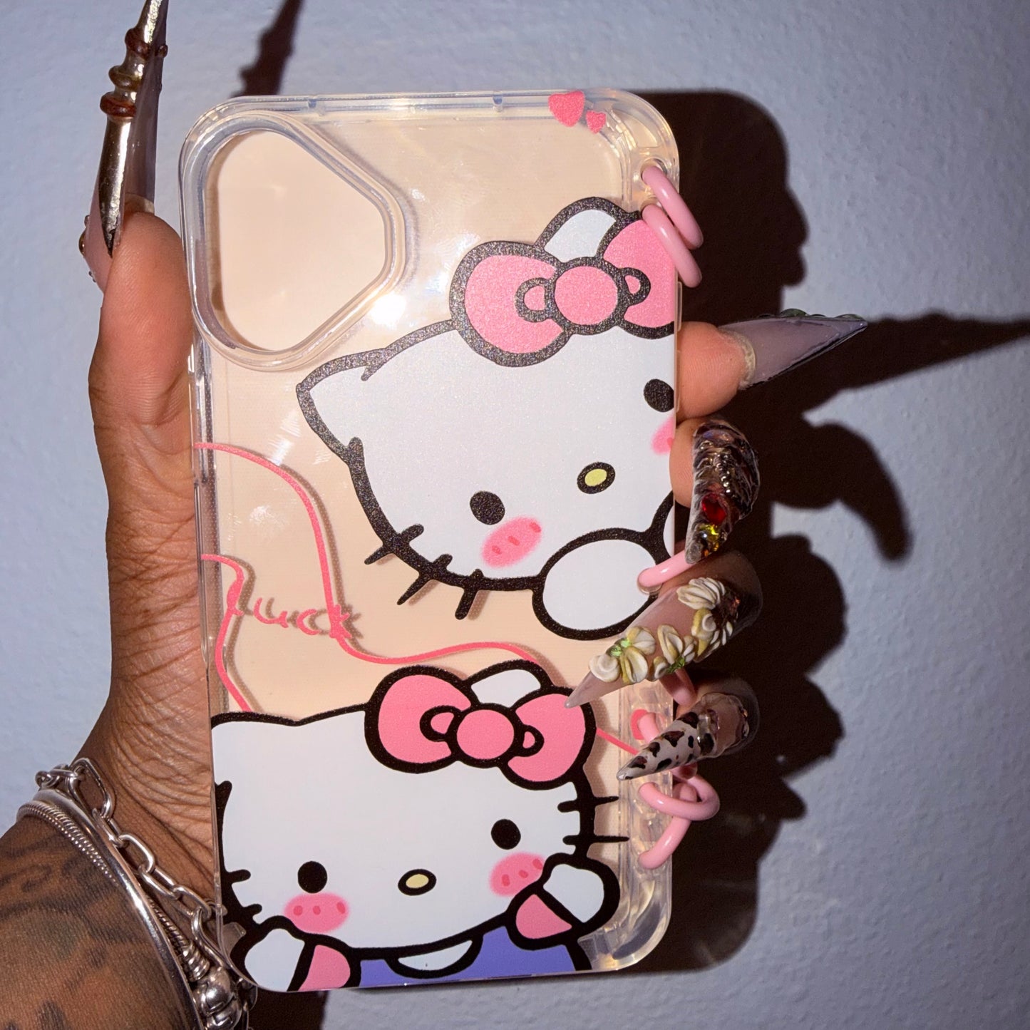 Pocket Diaries Collection