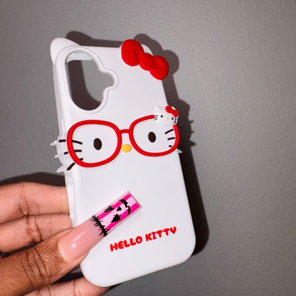 Study Hall Sweetheart