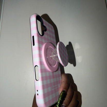 Romantic Picnic Date