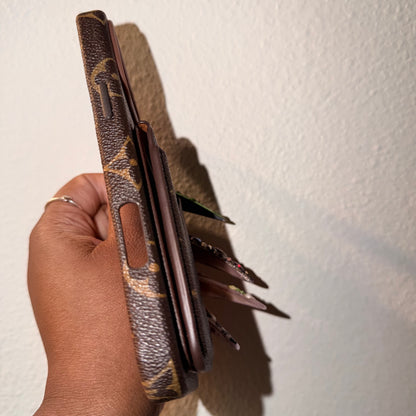 Flip The Script-Pre Order