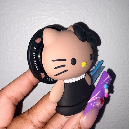 MakeEm Look Pretty Girl, MagSafe Pop Sockets