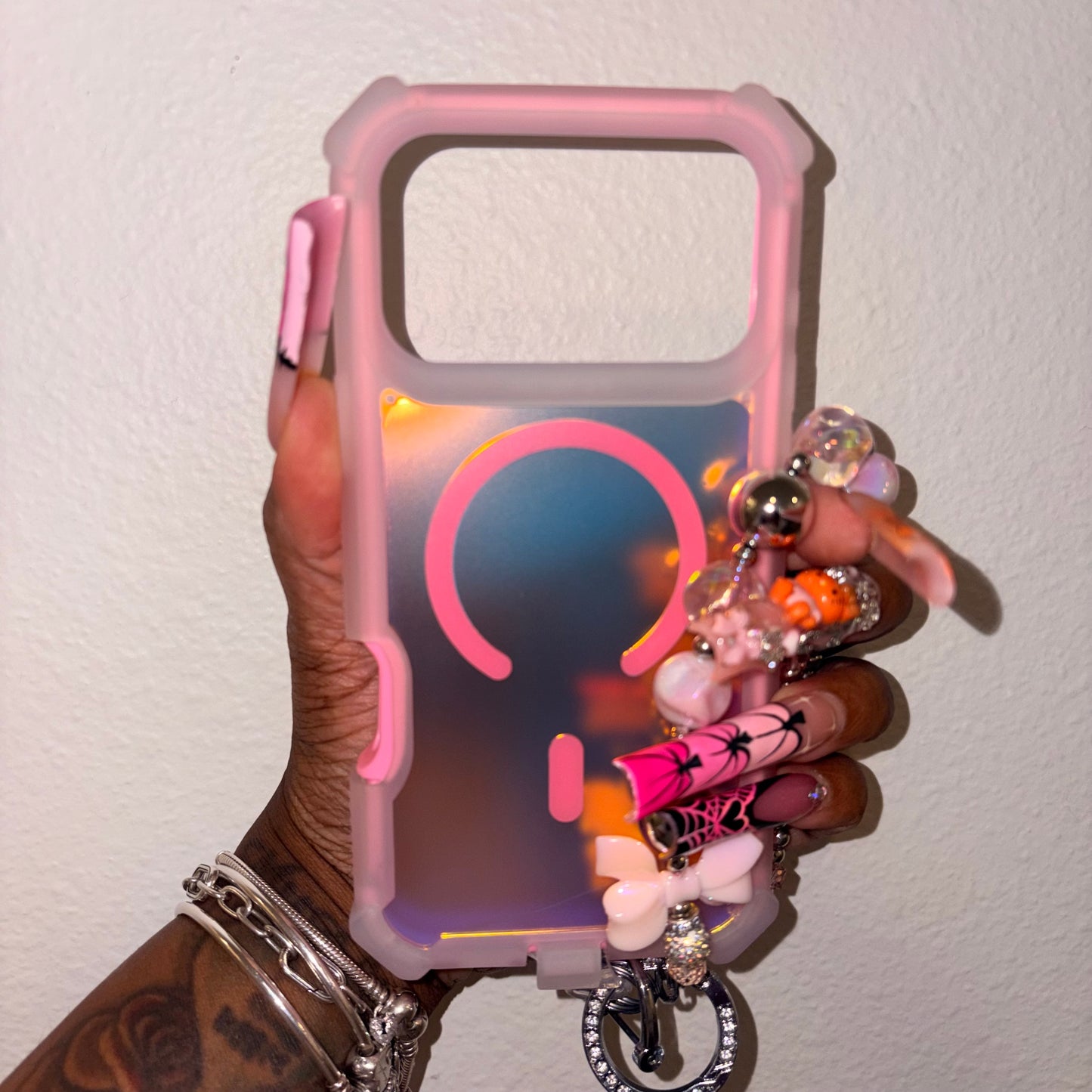 The Candy Crush Kits