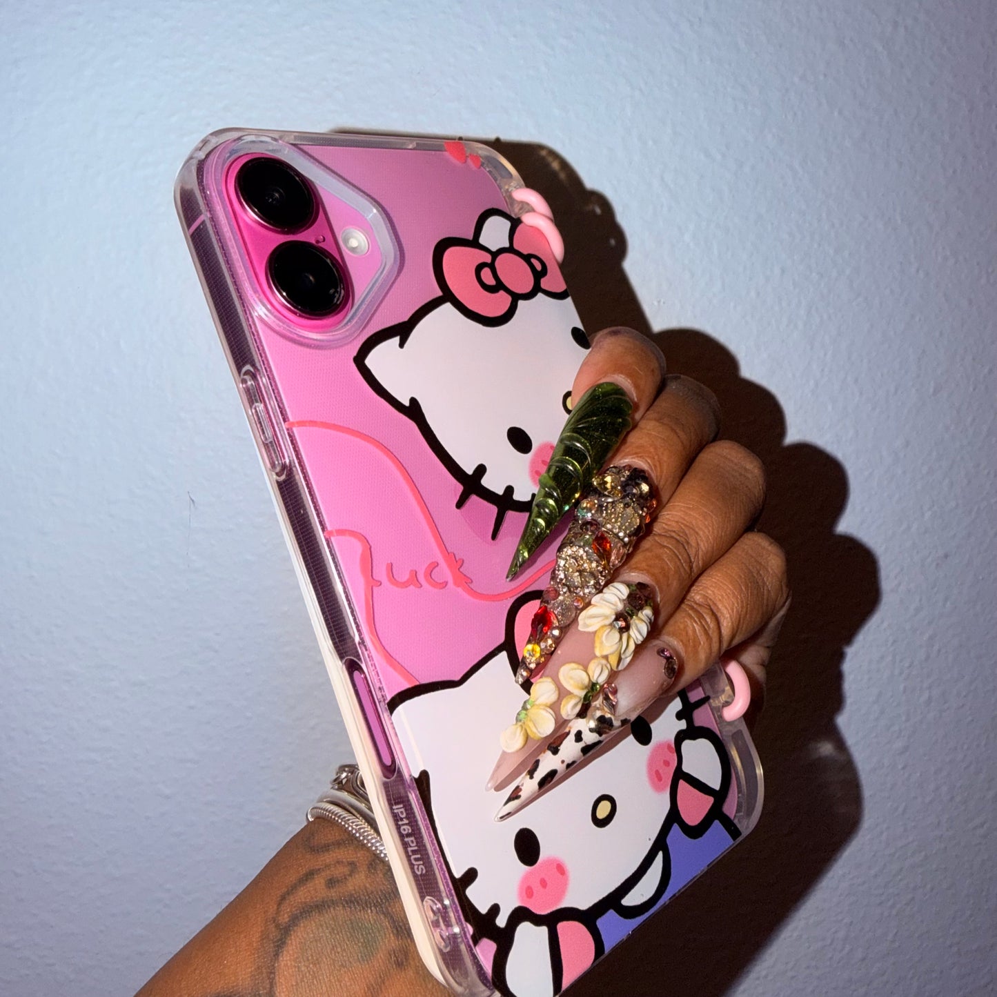 Pocket Diaries Collection