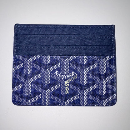Card Holder Collection