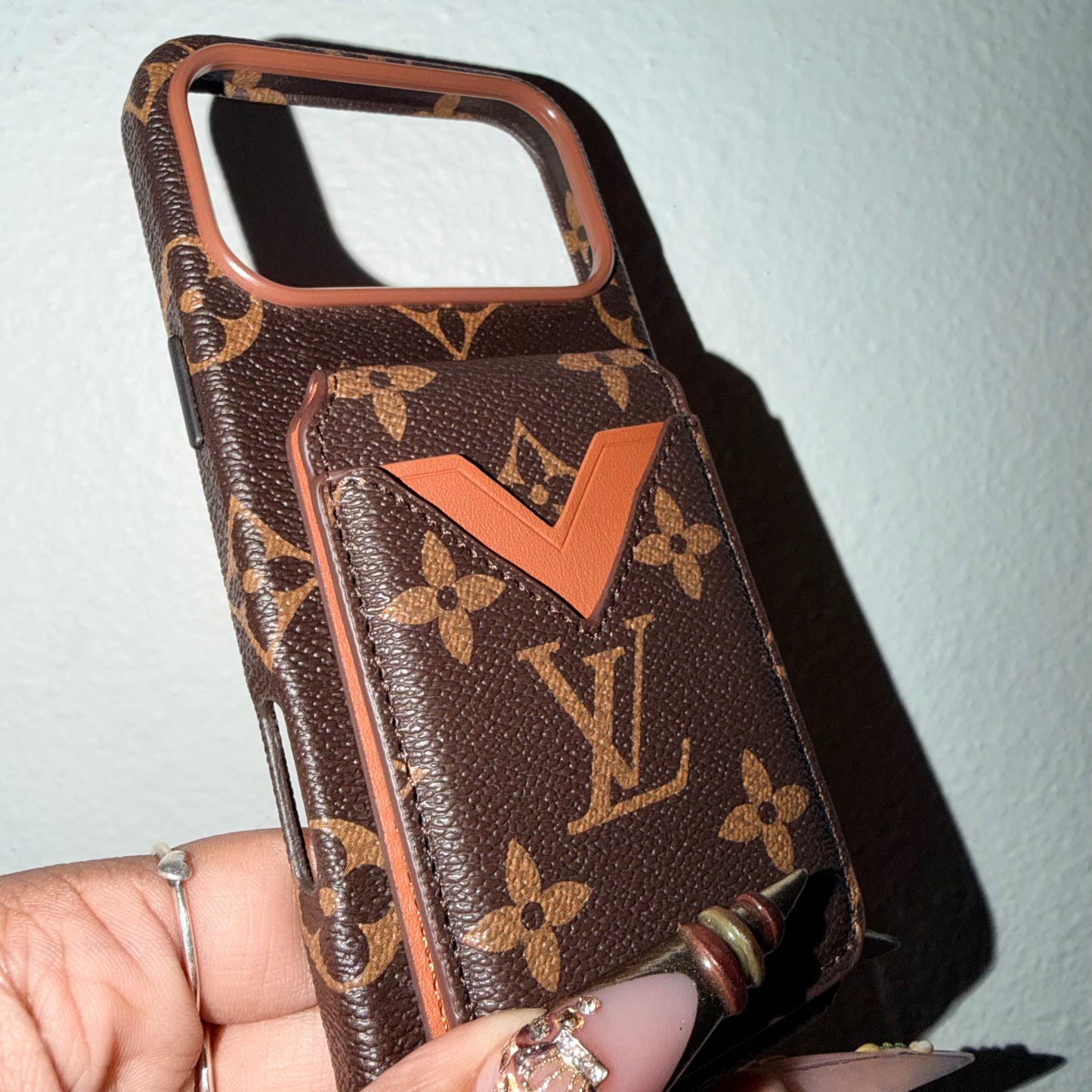 Flip The Script-Pre Order