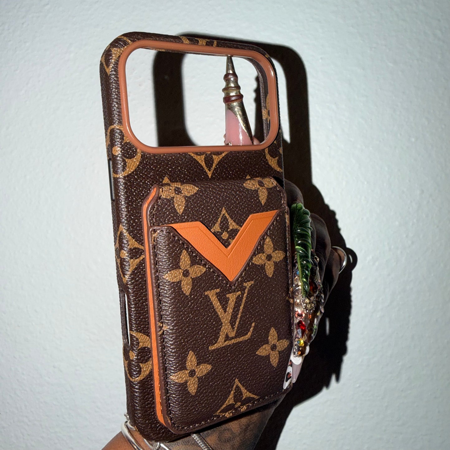 Flip The Script-Pre Order