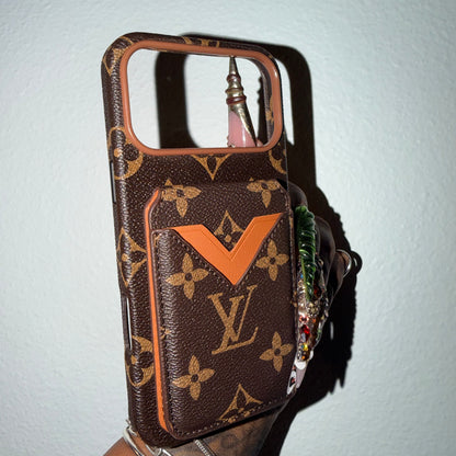 Flip The Script-Pre Order