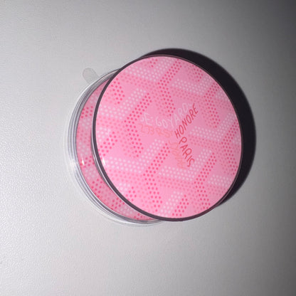 MakeEm Look Pretty Girl, MagSafe Pop Sockets