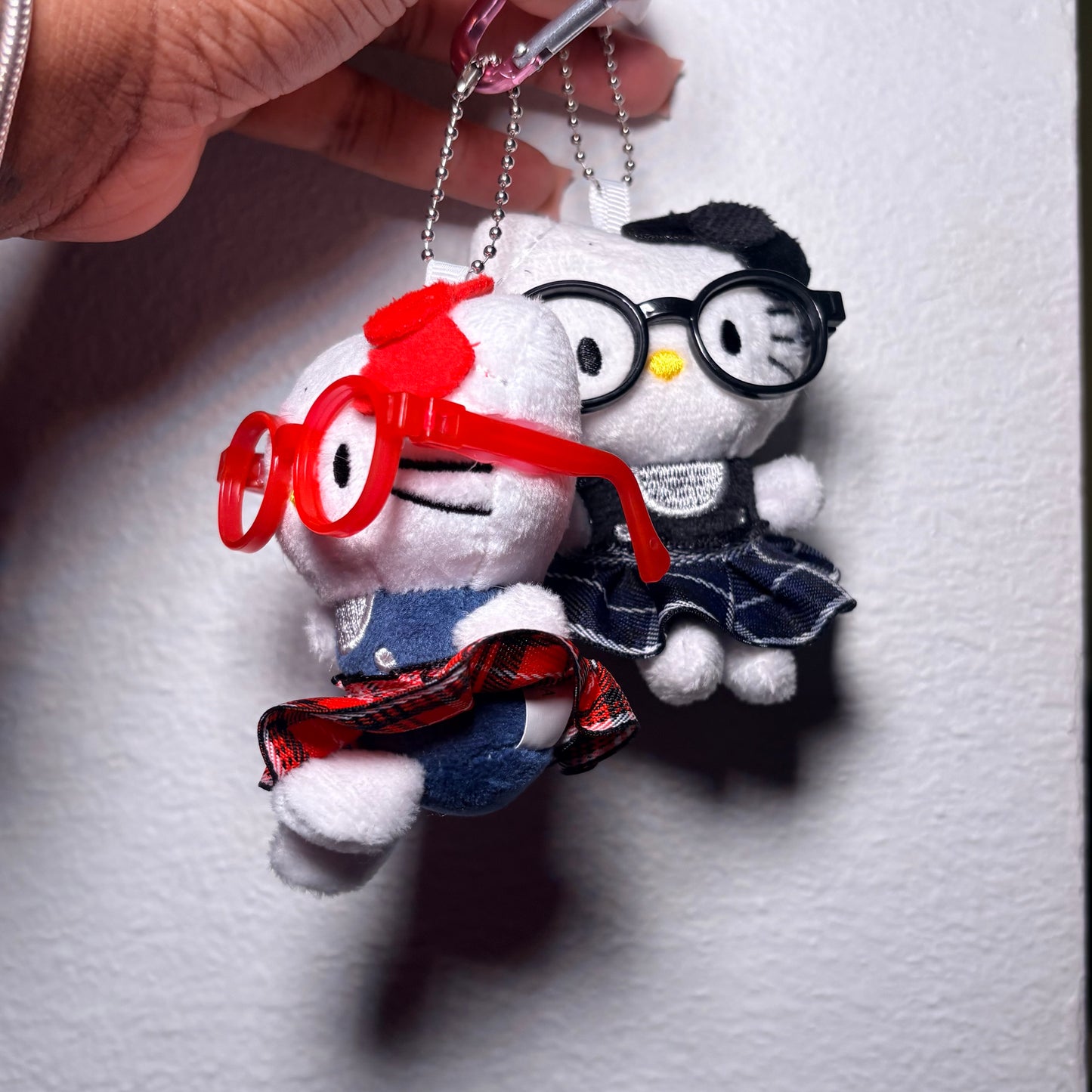 Teachers Pet Charm