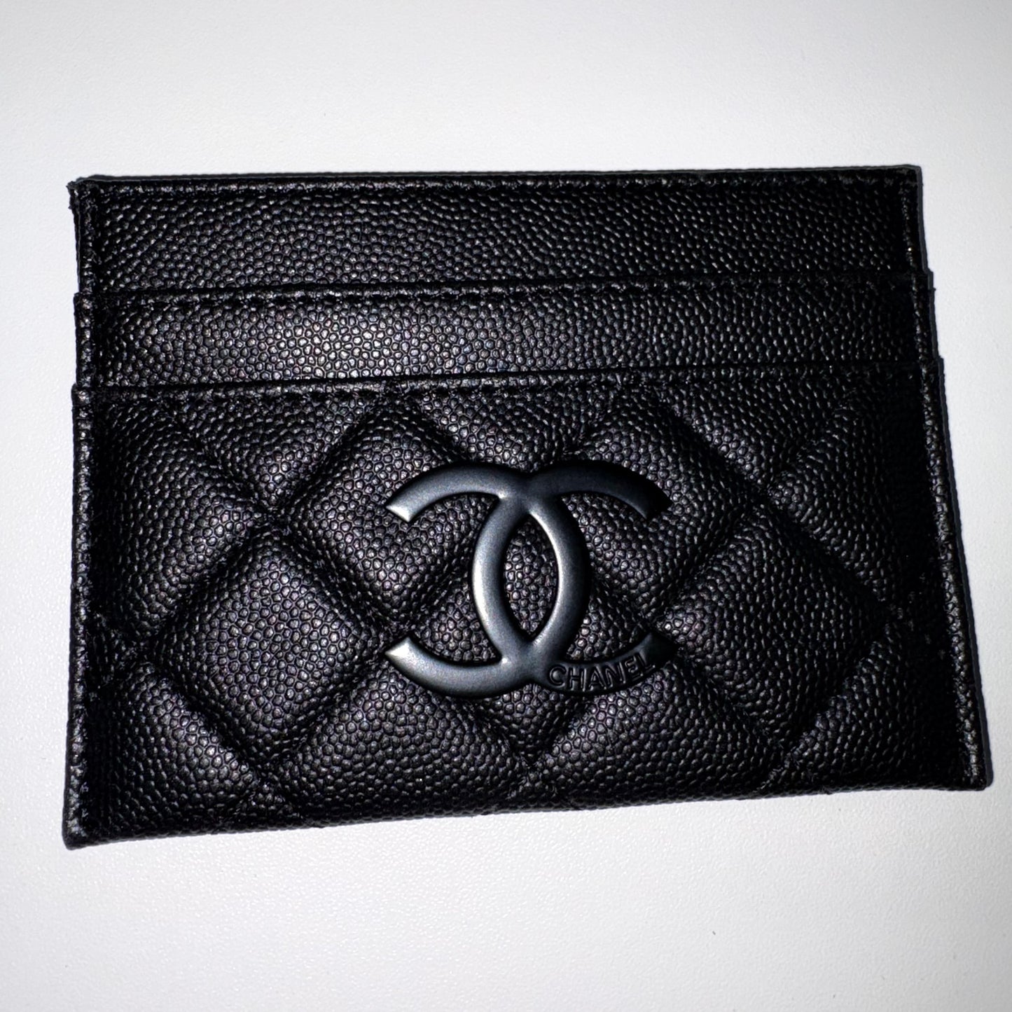 Card Holder Collection