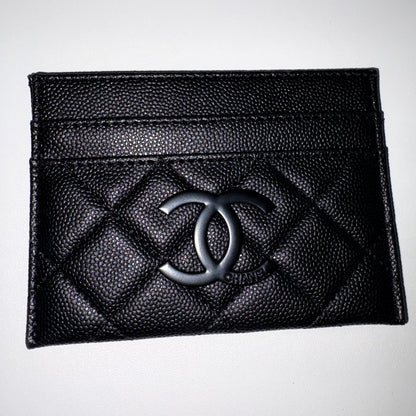 Card Holder Collection