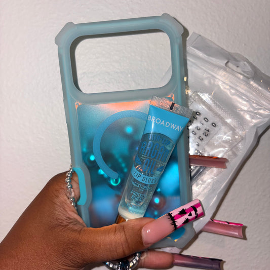 The Candy Crush Kits