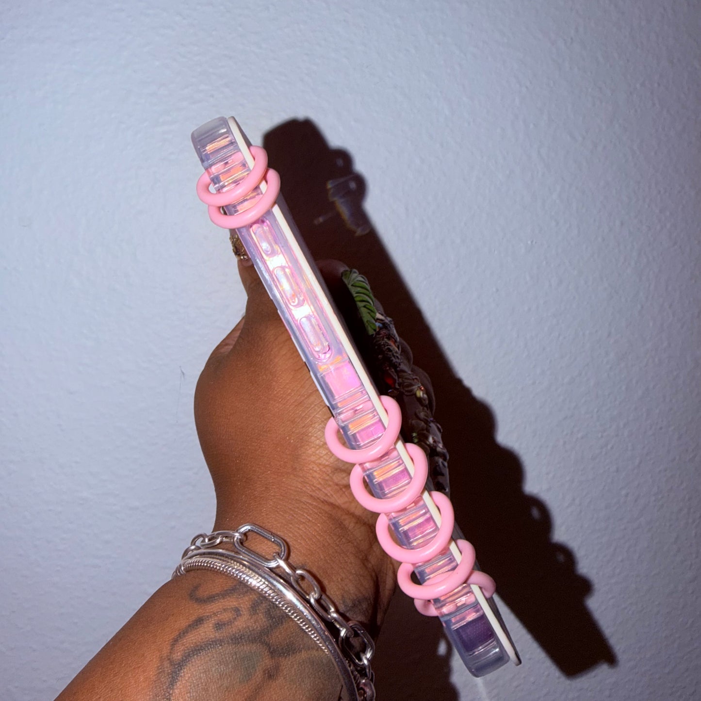 Pocket Diaries Collection