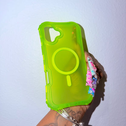 Highlighter