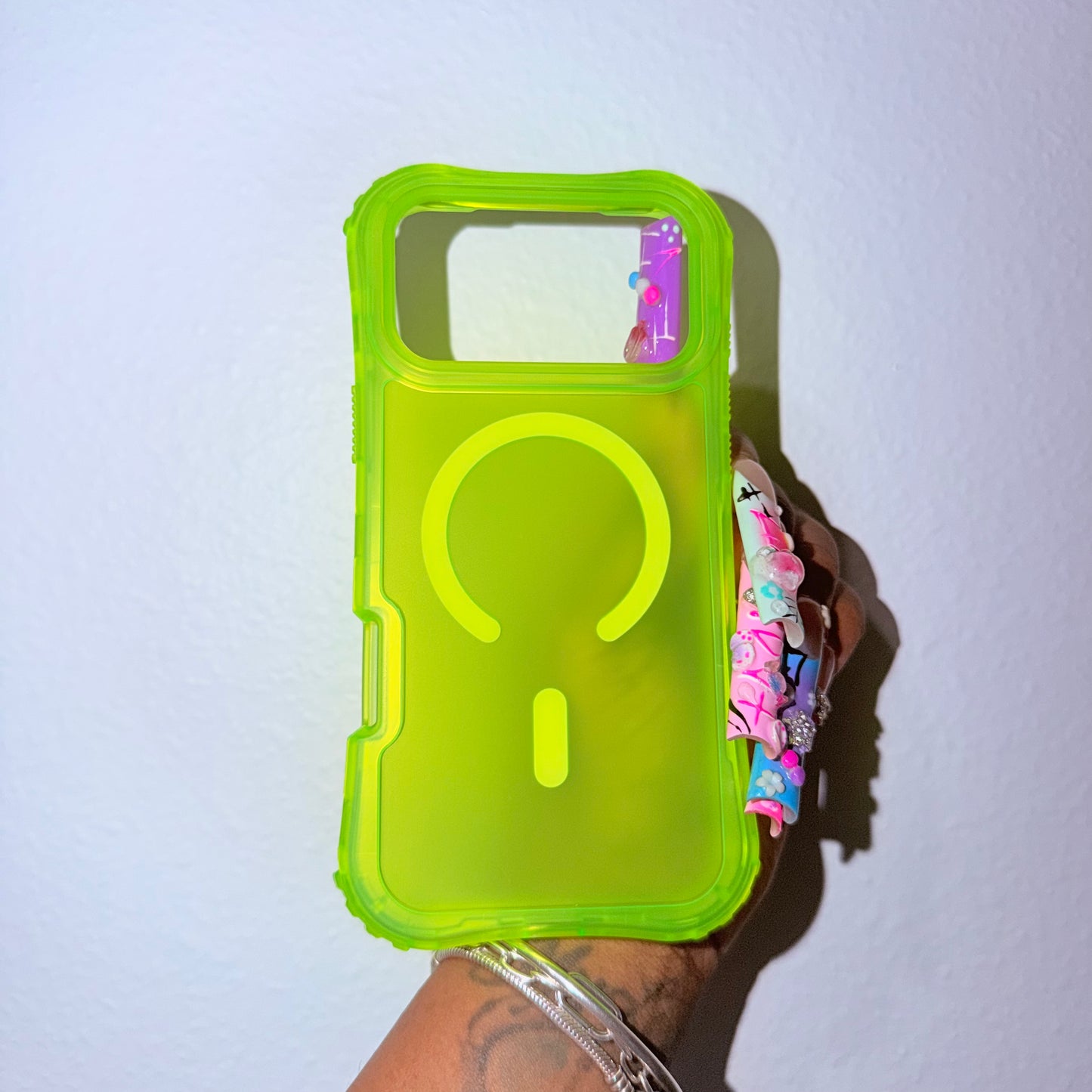 Highlighter