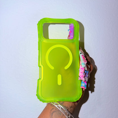 Highlighter