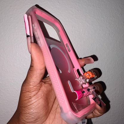 The Candy Crush Kits